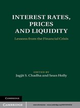 Macroeconomic Policy Making -  Interest Rates, Prices and Liquidity
