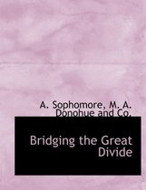 Bridging the Great Divide