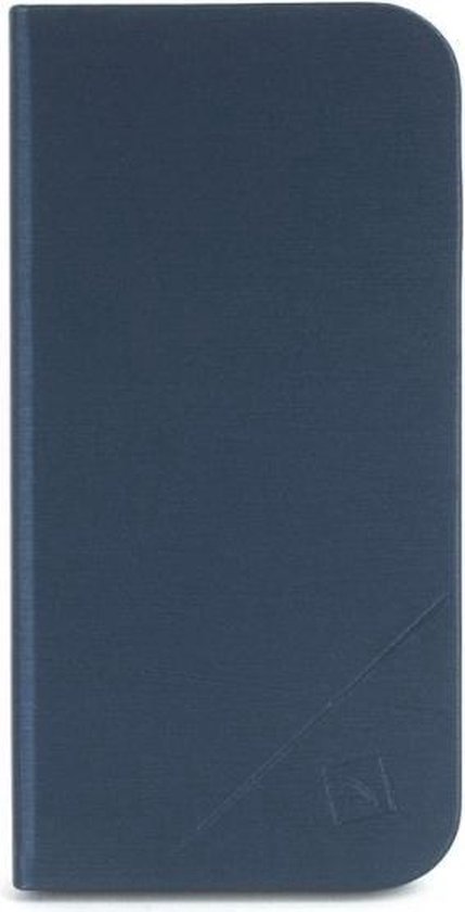 Bol Com Tucano Filo Iphone 5 S Se Blue