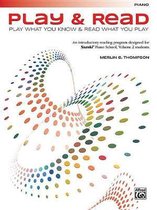 Play & Read