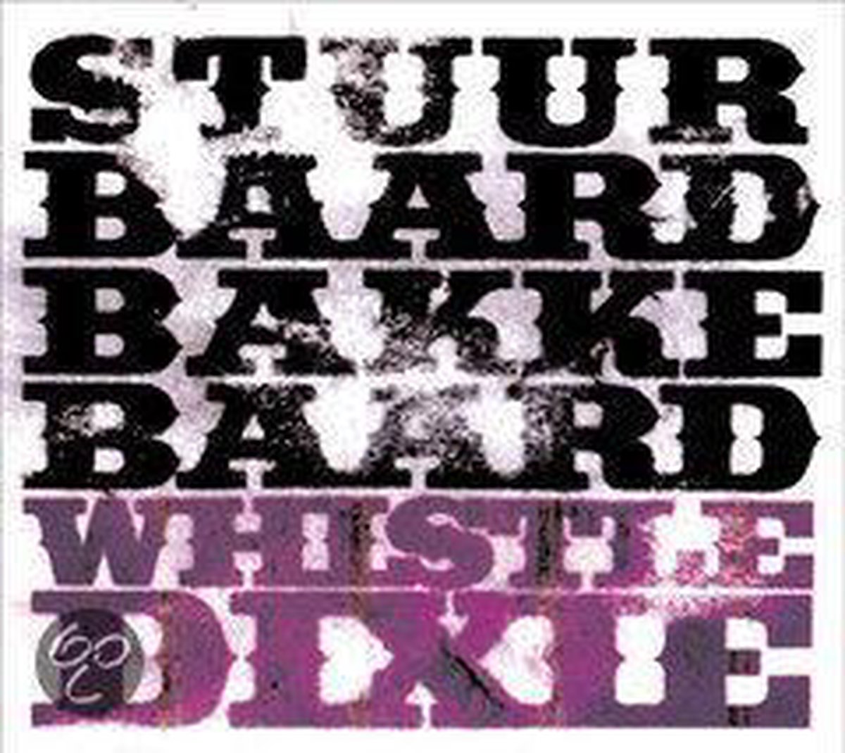 Whistle Dixie