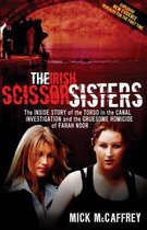 The Irish Scissor Sisters