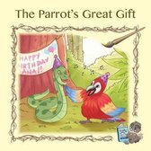 Parrot's Great Gift