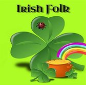 Irish Folk Festival Jubil