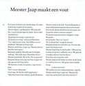 Afbeelding nummer  13