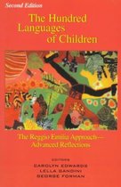 The Hundred Languages Of Children