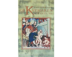 De Katharen Feit En Fictie