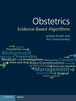 Obstetrics Evidence Based Algorithms