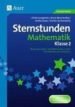 Sternstunden Mathematik - Klasse 2