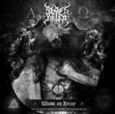 Winds Ov Decay / Occult Ceremonial Rites