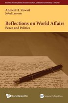 Reflections On World Affairs