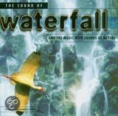 Sound Of Waterfall