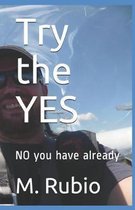 Try the Yes