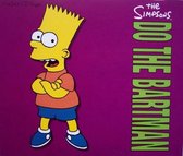 Bart Simpson - Do the Bartman