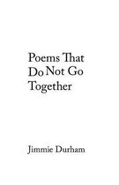 Jimmie Durham