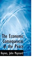 The Economic Consequences of the Peace