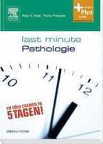 Last Minute Pathologie