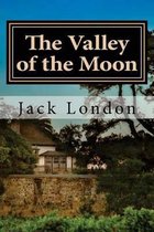 The Valley of the Moon