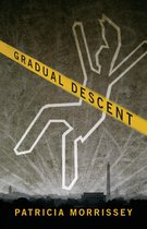 Gradual Descent