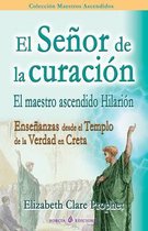 El Senor de la Curacion