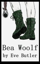 Bea Woolf