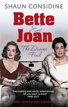 Bette & Joan The Divine Feud