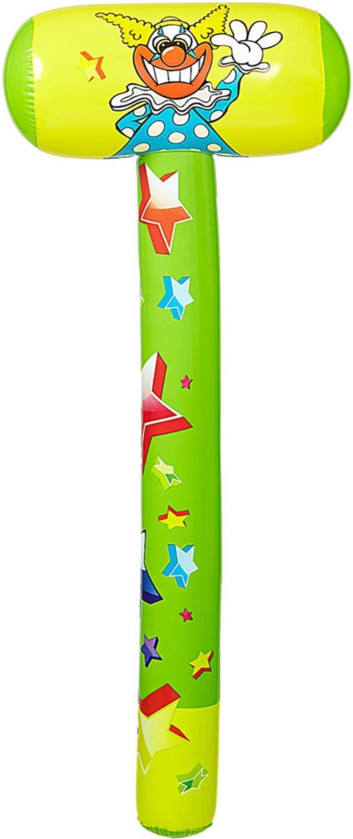 Opblaasbare Hamer 96Cm