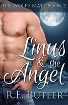 The Wolf's Mate 2 - The Wolf's Mate Book 2: Linus & The Angel