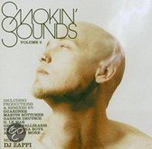 Smokin' Sounds 1