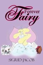 Forever Fairy