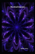 Mystical Journey