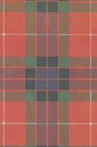 Clan Fraser