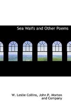 Sea Waifs and Other Poems