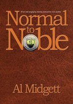 Normal to Noble