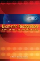 Biometric Recognition