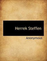 Herrek Steffen