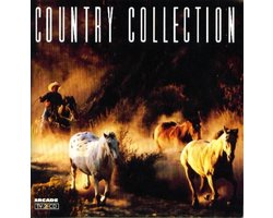 Country Collection