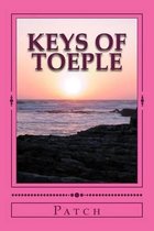 Keys Of Toeple
