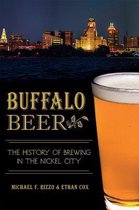 Buffalo Beer