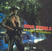 Soul Rebel