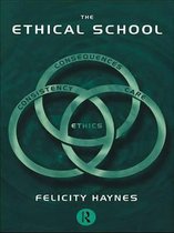 The Ethical School