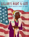 Lillian\'s Right to Vote