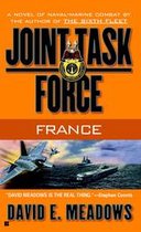 Joint Task Force #3