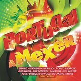 Portugal A Mexer