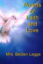 Poems of Faith and Love