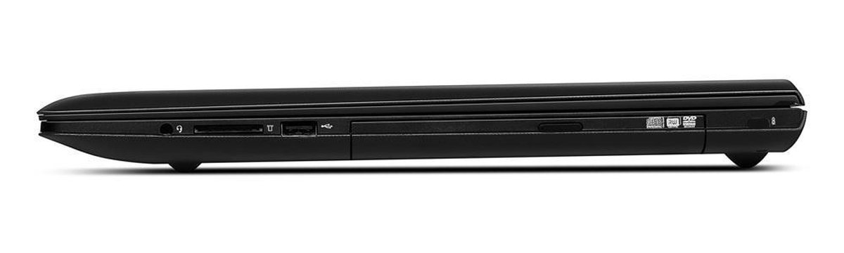 Promo 299€ ! Lenovo G70-80, PC portable 17 pouces Broadwell – LaptopSpirit
