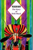 The Story of little Muck