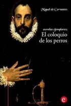 El coloquio de los perros