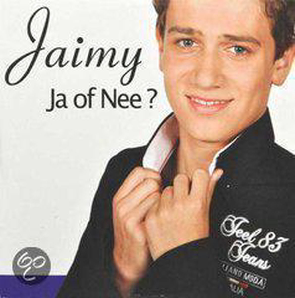 Ja Of Nee