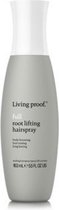 Living Proof Full Root Lifting Unisex 160ml haarspray